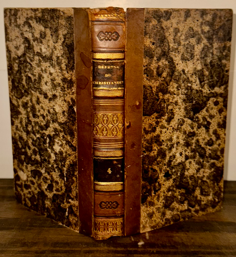 Rare & Antique Books