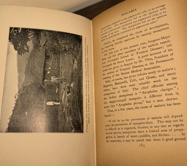 Experiments on Animals – Stephen Paget, Intro by Lord Lister (1900s Medical Hist