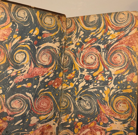 1725 Exercices de Piété by Jean Croiset, S.J. — Rare Jesuit Devotional