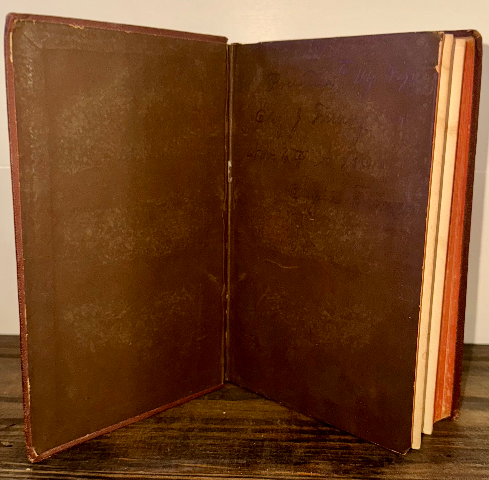 The Women of Methodism: Its Three Foundresses (1866) — Abel Stevens, LL.D.