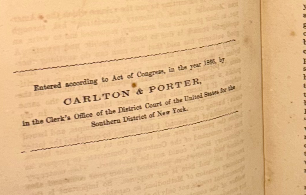 The Women of Methodism: Its Three Foundresses (1866) — Abel Stevens, LL.D.
