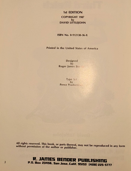 Foreign Legions of the Third Reich – Vol. 4 (Poland, Ukraine, Bulgaria, Romania,