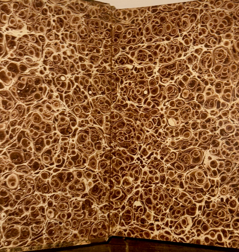 Défense du Christianisme ou Conférences sur la Religion – Tome Quatrième by M. D