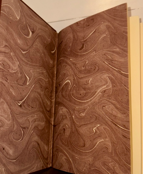 An Account of the Foxglove and Some of Its Medical Uses by William Withering, M.