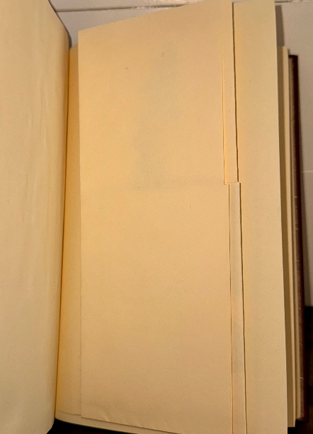 An Account of the Foxglove and Some of Its Medical Uses by William Withering, M.