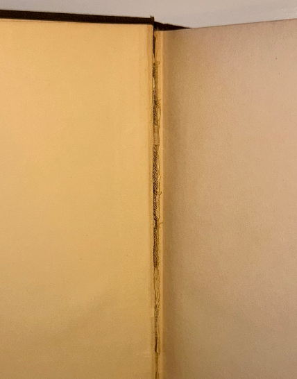 The Life and Epistles of Saint Paul (1900 People’s Edition) — Conybeare & Howson