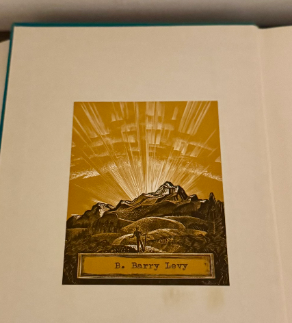 Babylonian and Assyrian Religion by S.H. Hooke – University of Oklahoma Press, 1