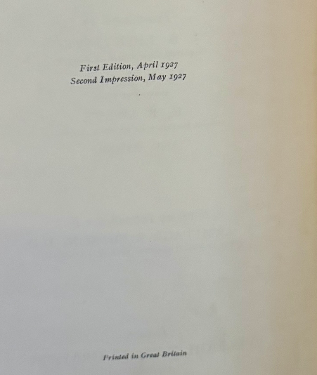 Excluded Books of the New Testament — Lightfoot, M.R. James, Swete (Eveleigh Nas