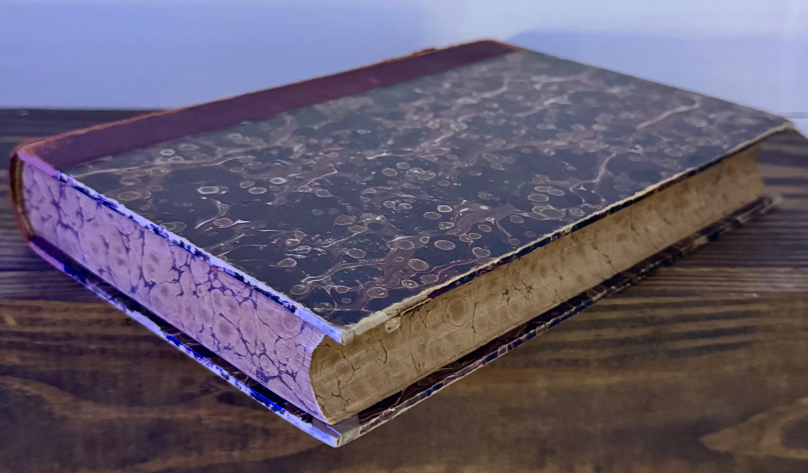 Einleitung in das Alte Testament (1893) – Eduard König