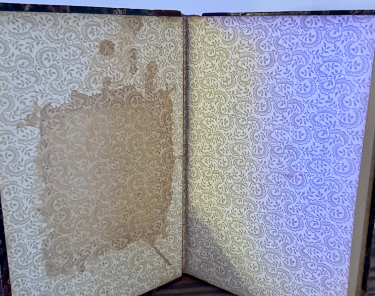 Einleitung in das Alte Testament (1893) – Eduard König