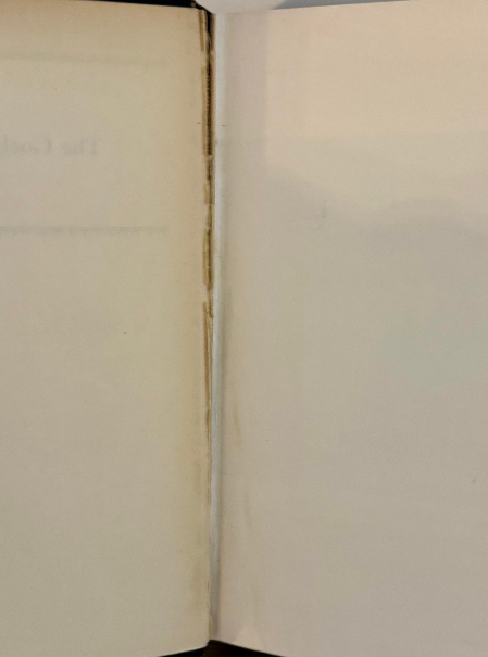 1948 Goebbels Diaries (WWII Primary Source) – Original English Edition