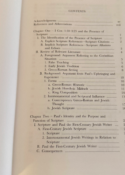 The Wisdom of the Wise – H. H. Drake Williams III (Brill, 2001)