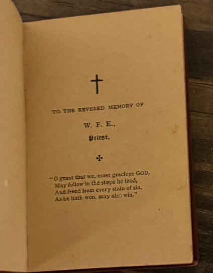 Gold Dust (1887) — Complete Two-Volume Victorian Set