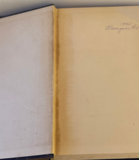 1943 Charles E. Cowman: Missionary‑Warrior — Illustrated Missionary Biography