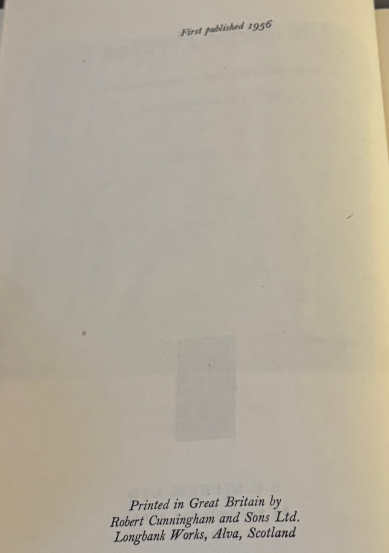 The Siege Perilous: Essays in Biblical Anthropology and Ancient Religion